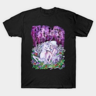 Spellbound T-Shirt